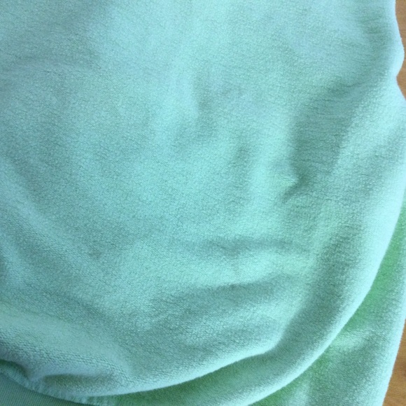 Twins Flames Floral It's Not Me It's You Crewneck Sweatshirt Grandmacore Size S - Picture 9 of 15